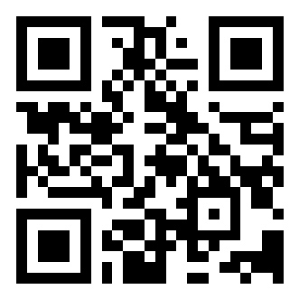 QR Code to Contact Sales Team for MAHINDRA IVYLUSH